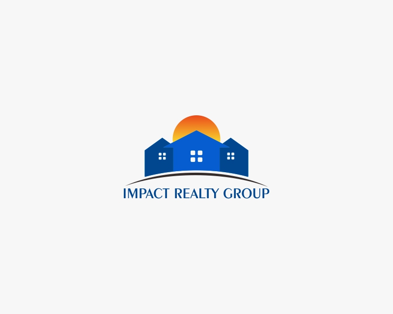 Logo Design entry 2408898 submitted by prastyo