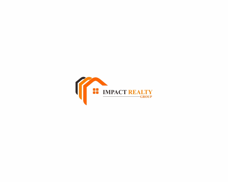 Logo Design entry 2408918 submitted by prastyo