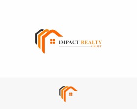 Logo Design entry 2408919 submitted by prastyo