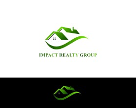 Logo Design entry 2408925 submitted by prastyo