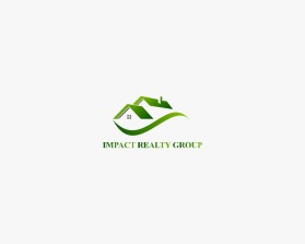 Logo Design entry 2408926 submitted by prastyo