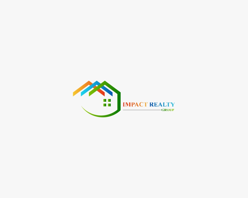 Logo Design entry 2408944 submitted by prastyo