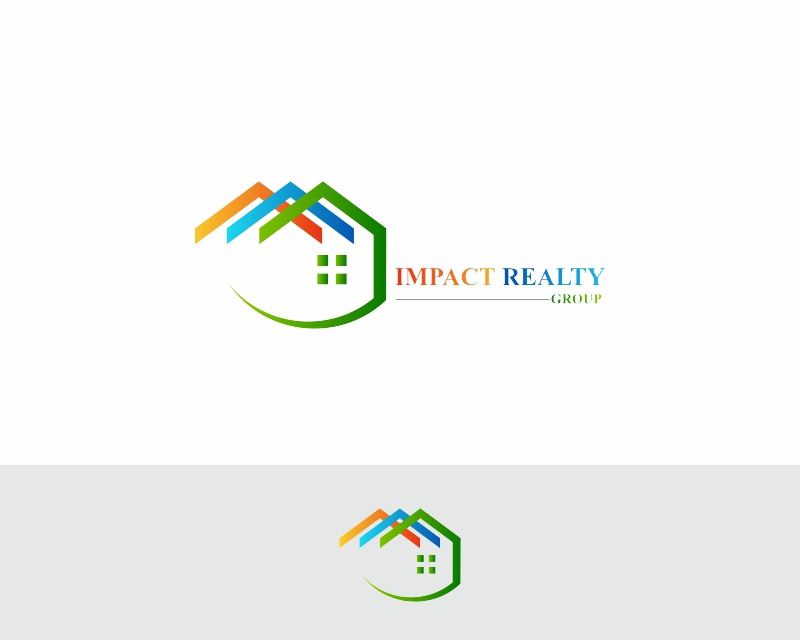 Logo Design entry 2408945 submitted by prastyo