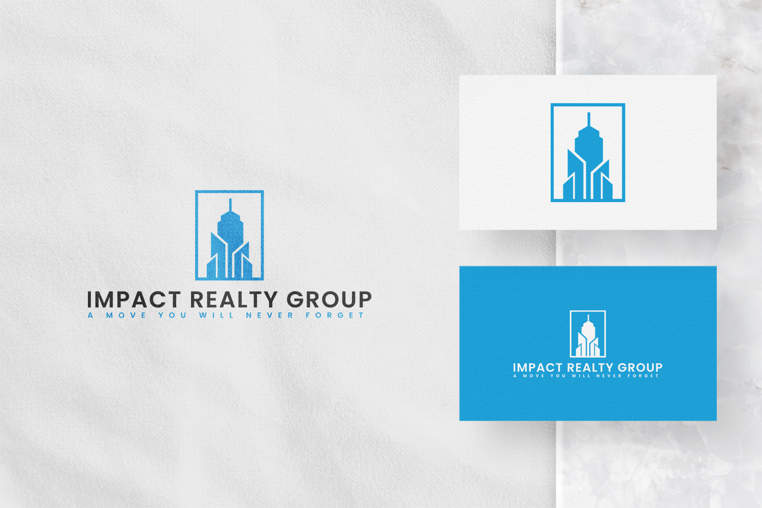 Logo Design entry 2409084 submitted by Nish