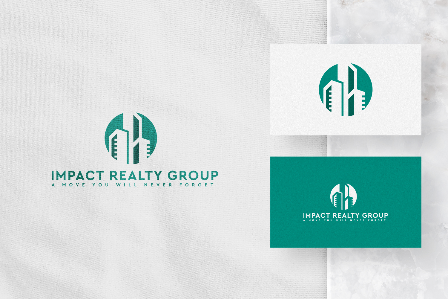 Logo Design entry 2409086 submitted by Nish