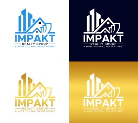 Logo Design entry 2316713 submitted by Hasibul_083