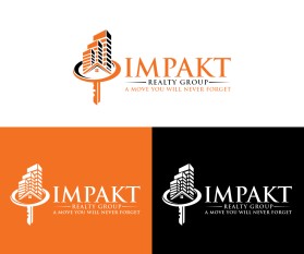 Logo Design entry 2415115 submitted by Hasibul_083