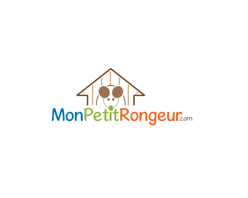 Logo Design entry 2414287 submitted by Kylie__