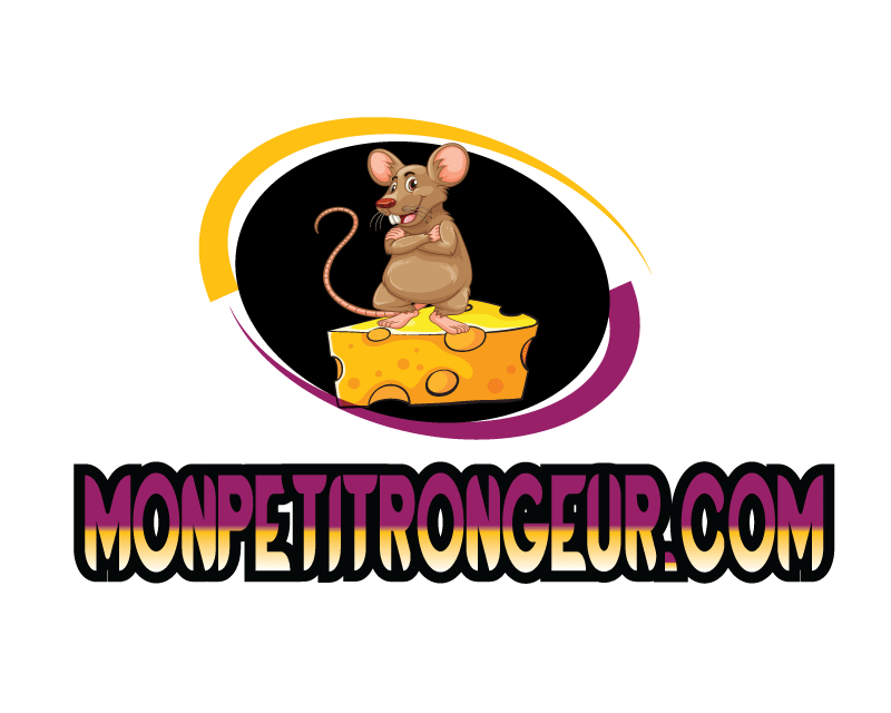 Logo Design entry 2316888 submitted by onlinegraphix to the Logo Design for MonPetitRongeur.com run by creative360