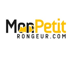 Logo Design entry 2316927 submitted by Kylie__ to the Logo Design for MonPetitRongeur.com run by creative360