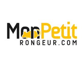 Logo Design entry 2316928 submitted by Kylie__ to the Logo Design for MonPetitRongeur.com run by creative360