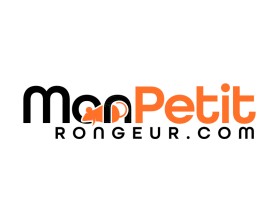 Logo Design entry 2316929 submitted by Kylie__ to the Logo Design for MonPetitRongeur.com run by creative360