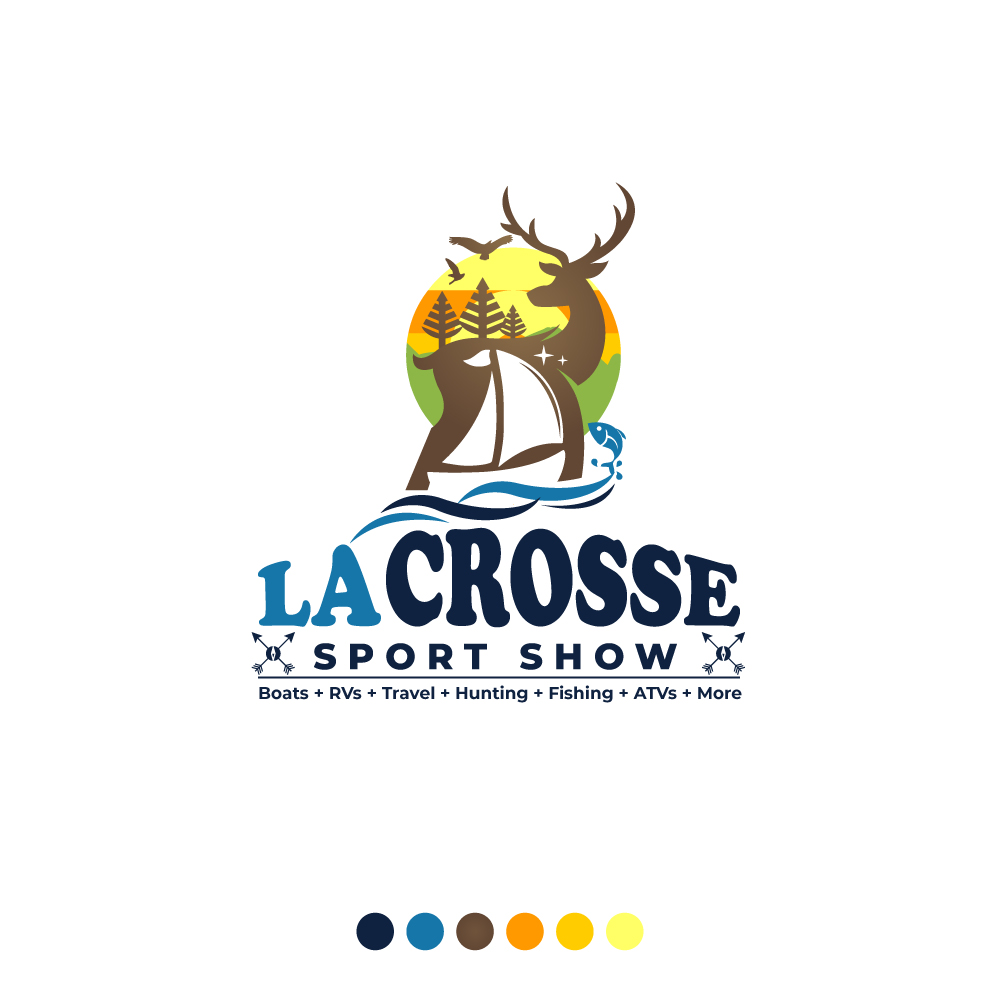Logo Design entry 2415849 submitted by FXF Creations