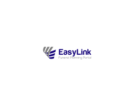 Logo Design entry 2317180 submitted by doel_tangsi to the Logo Design for Easy Link (this is the product name we need a logo for) run by murtaza.tawawala@assurant.com