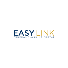 Logo Design entry 2317181 submitted by adi_salut to the Logo Design for Easy Link (this is the product name we need a logo for) run by murtaza.tawawala@assurant.com