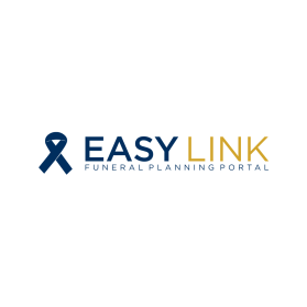 Logo Design entry 2317182 submitted by doel_tangsi to the Logo Design for Easy Link (this is the product name we need a logo for) run by murtaza.tawawala@assurant.com