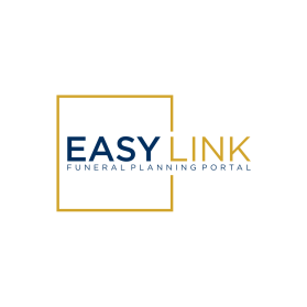 Logo Design entry 2317183 submitted by doel_tangsi to the Logo Design for Easy Link (this is the product name we need a logo for) run by murtaza.tawawala@assurant.com
