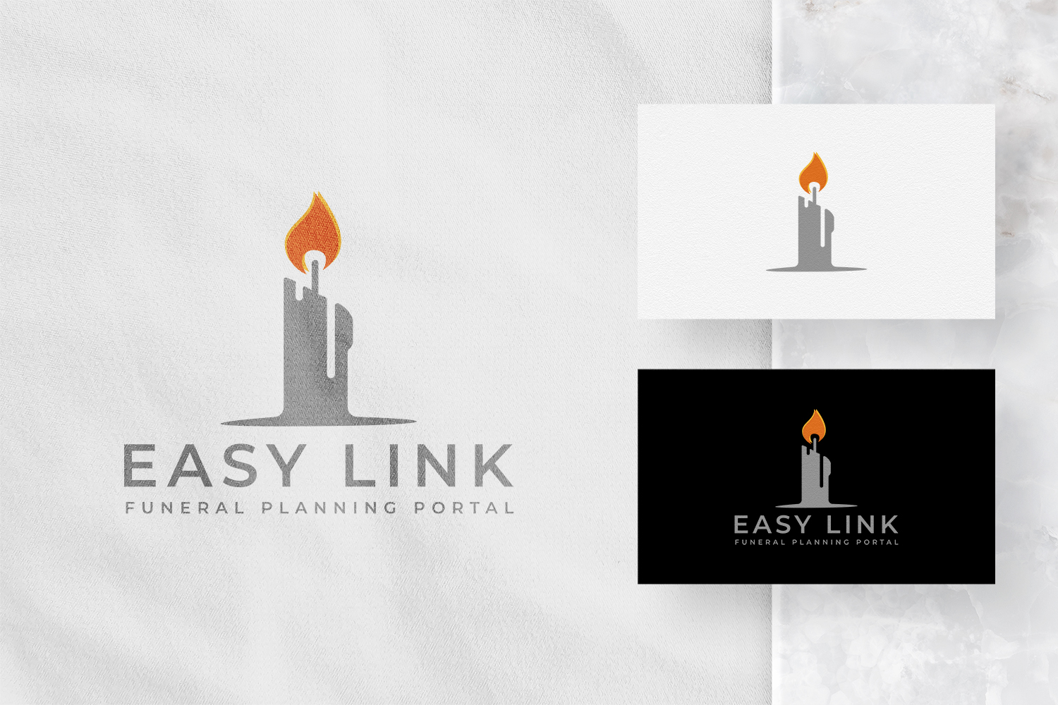 Logo Design entry 2409874 submitted by Nish
