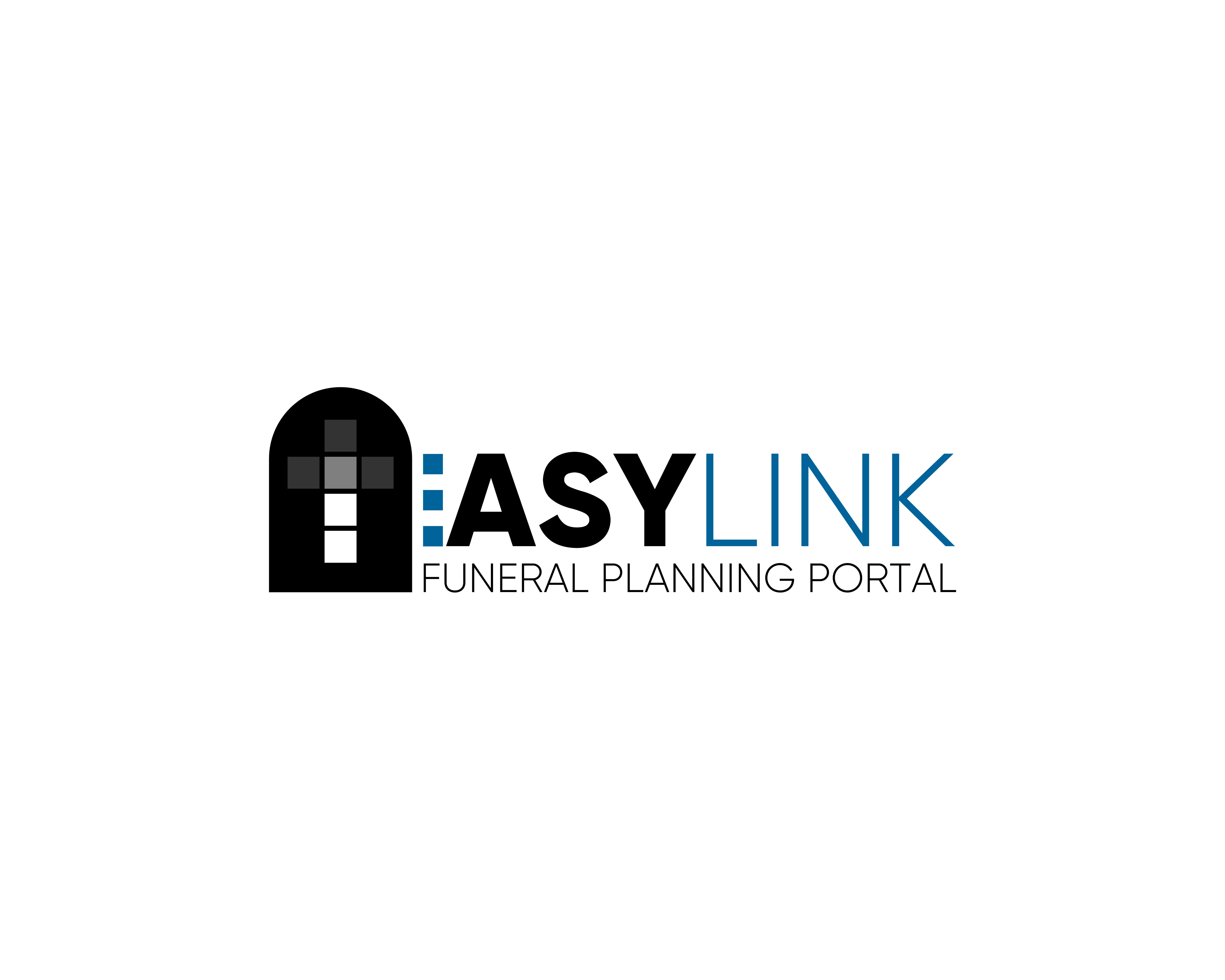 Logo Design entry 2317294 submitted by Di-sign to the Logo Design for Easy Link (this is the product name we need a logo for) run by murtaza.tawawala@assurant.com