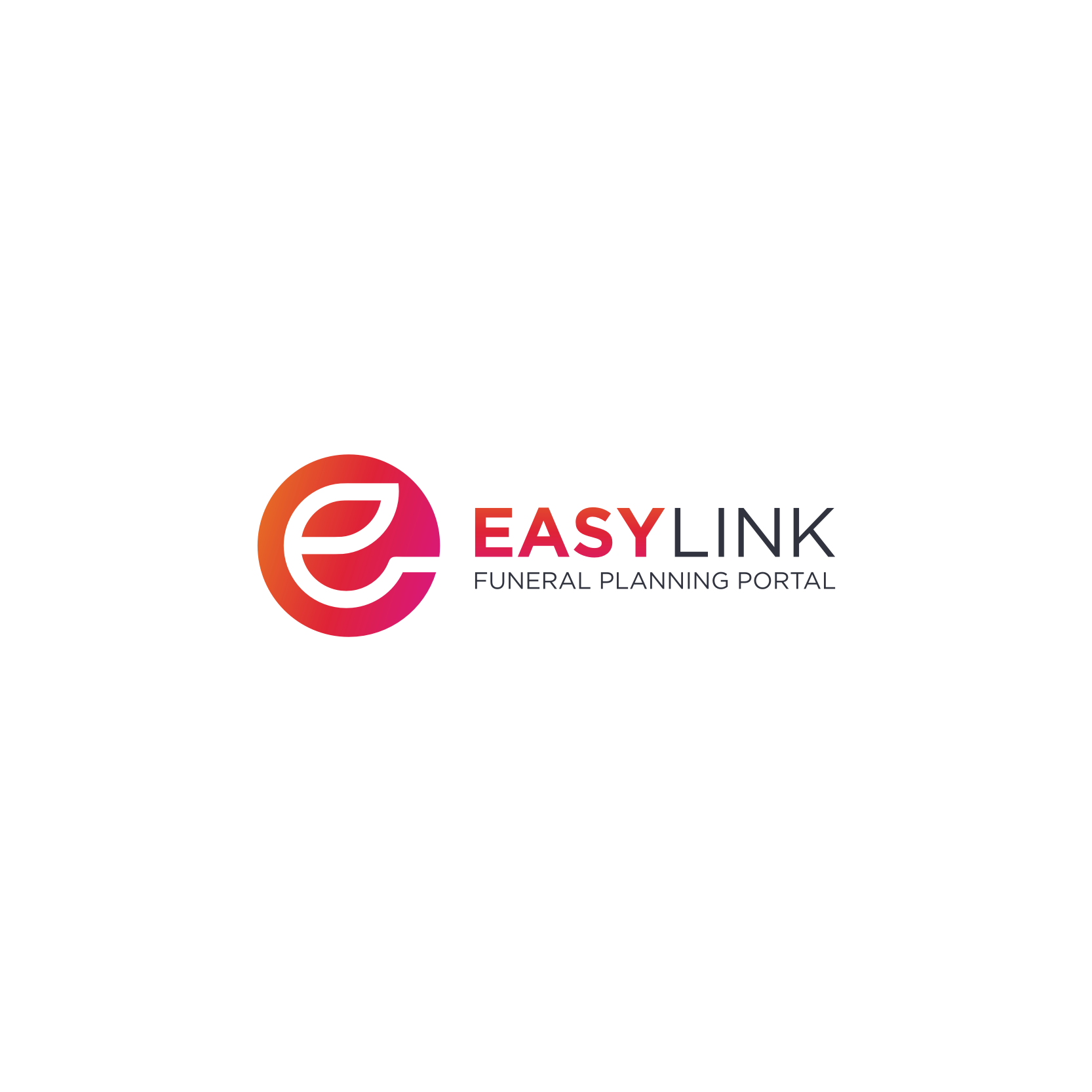 Logo Design entry 2317294 submitted by KAWE 5 to the Logo Design for Easy Link (this is the product name we need a logo for) run by murtaza.tawawala@assurant.com