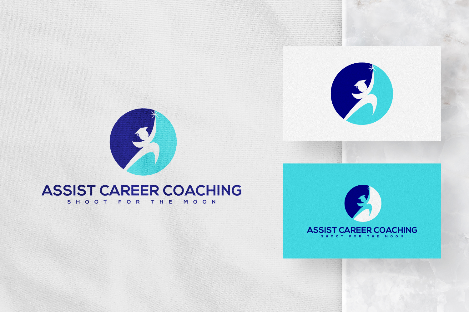 Logo Design entry 2411099 submitted by Nish