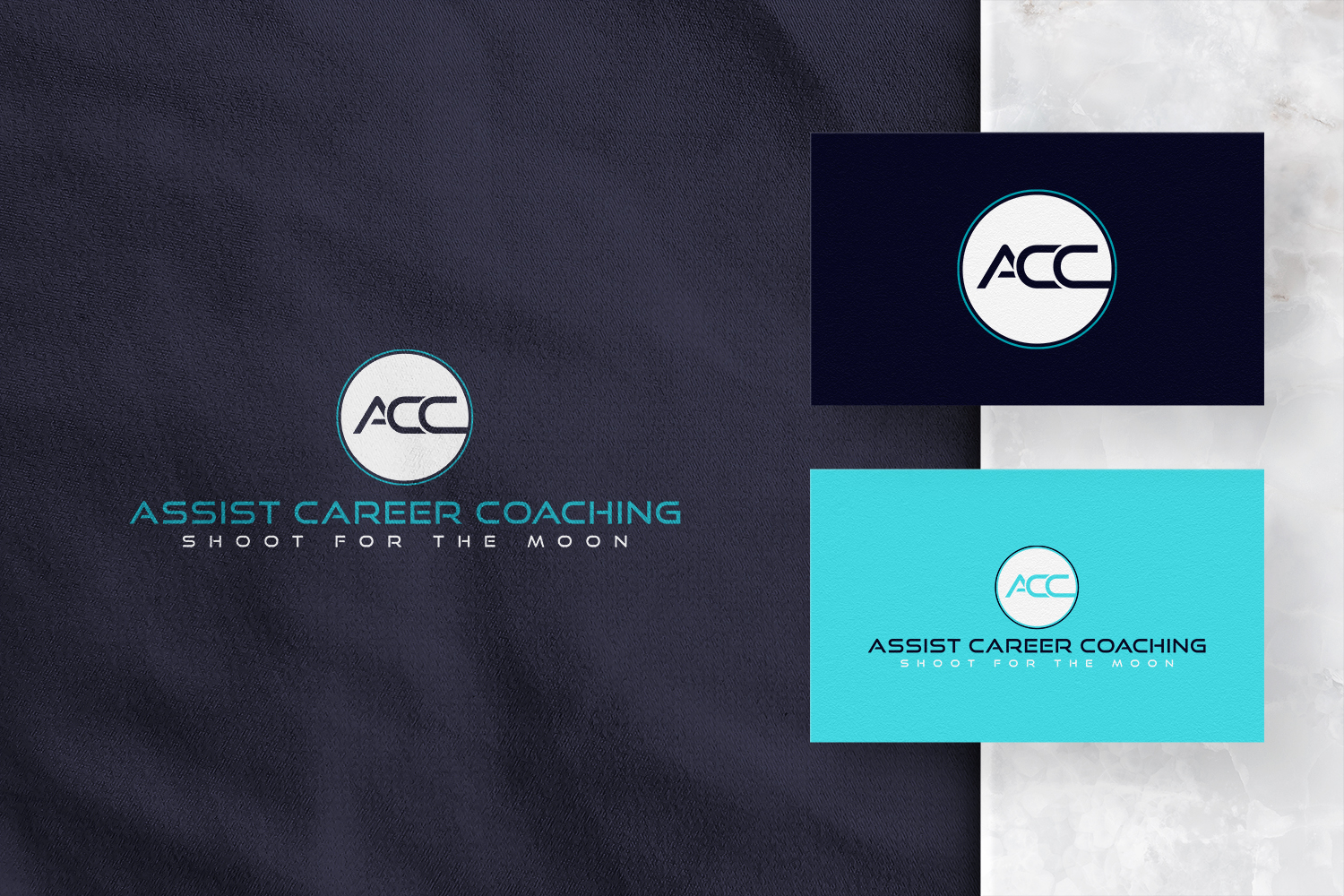 Logo Design entry 2411101 submitted by Nish