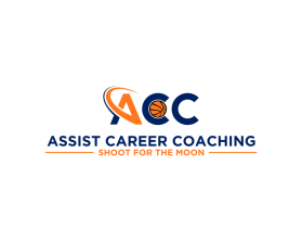 Logo Design Entry 2317639 submitted by nobikor to the contest for Assist Career Coaching run by mmnorwood21