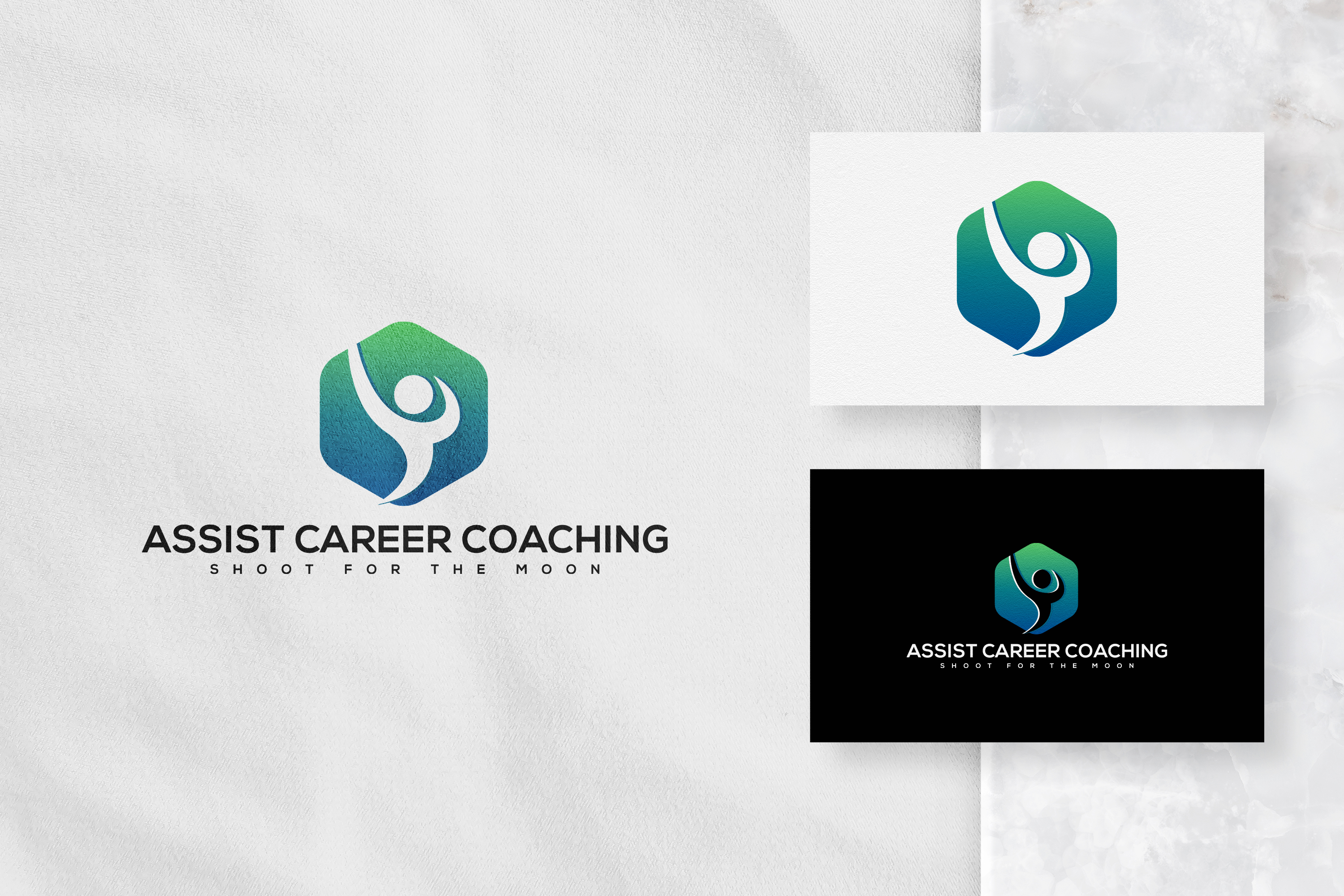 Logo Design entry 2415128 submitted by Nish