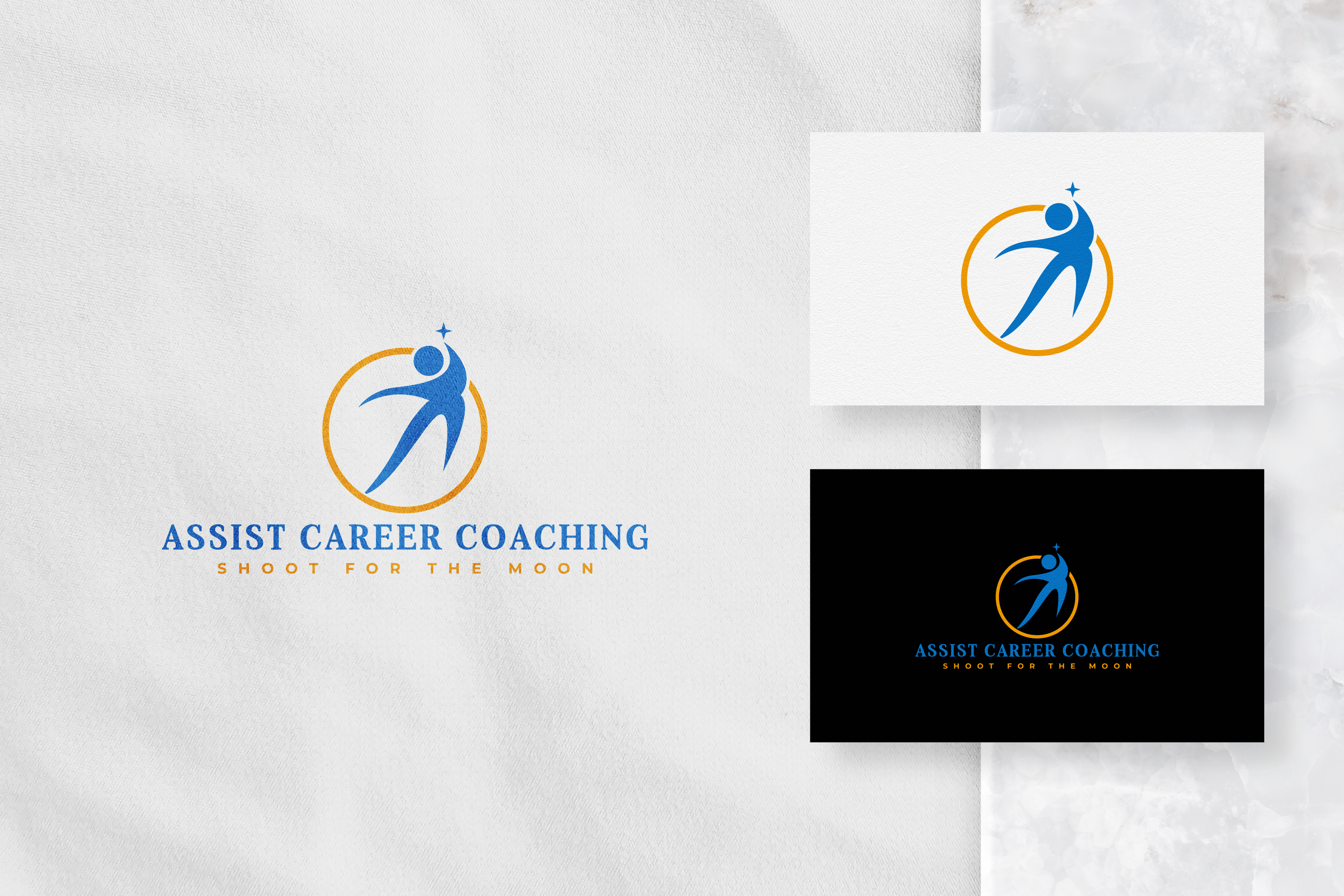 Logo Design entry 2415129 submitted by Nish