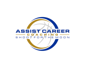 Logo Design entry 2317765 submitted by doel_tangsi to the Logo Design for Assist Career Coaching run by mmnorwood21