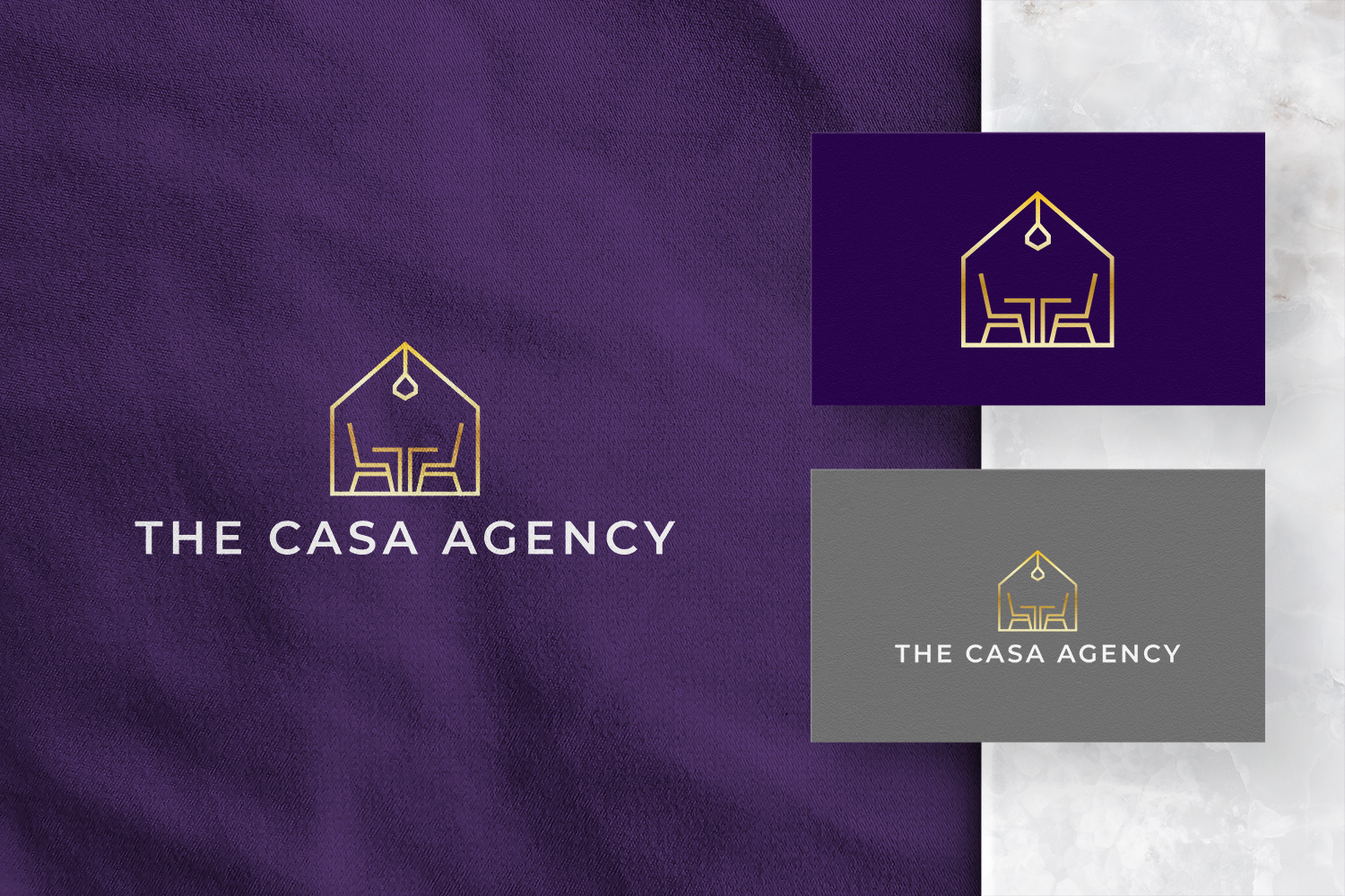 Logo Design entry 2409991 submitted by Nish