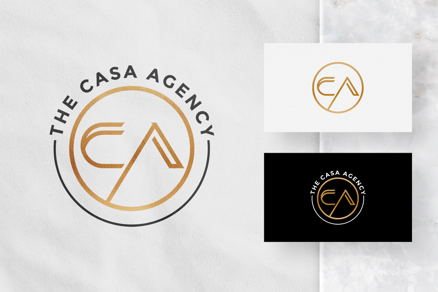 Logo Design entry 2409994 submitted by Nish