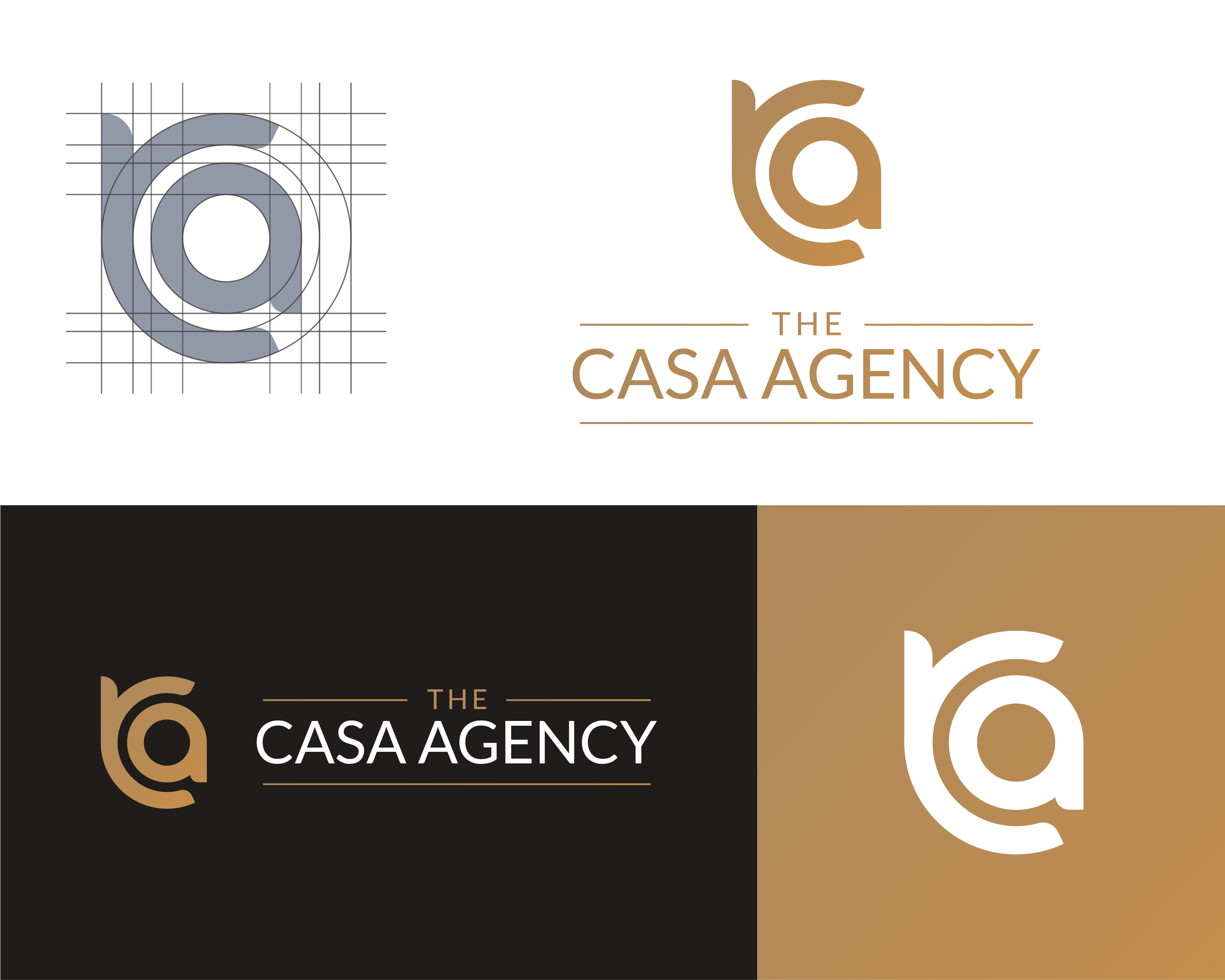 Logo Design entry 2414790 submitted by logoway