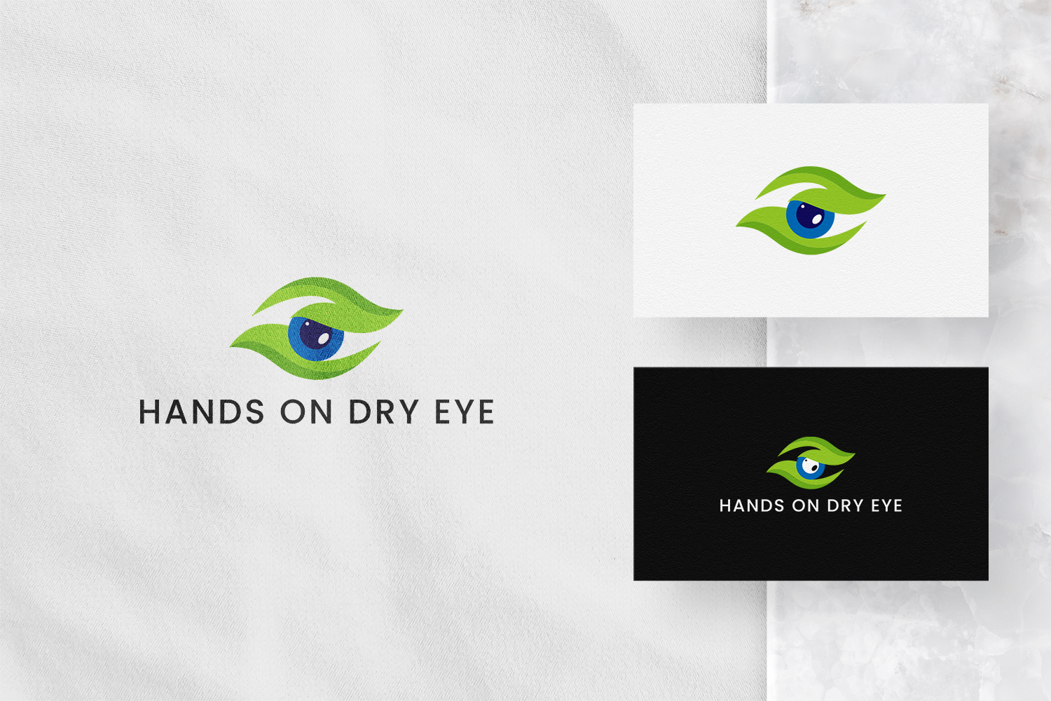Logo Design entry 2409960 submitted by Nish