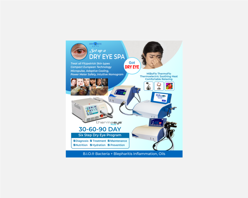 Banner Ad Design entry 2418982 submitted by 86design