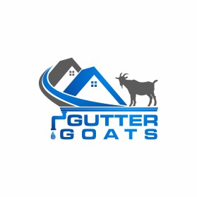Logo Design entry 2319667 submitted by dickyomar