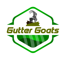 Logo Design Entry 2319811 submitted by SheikhSatu to the contest for Gutter Goats run by Huffhuber