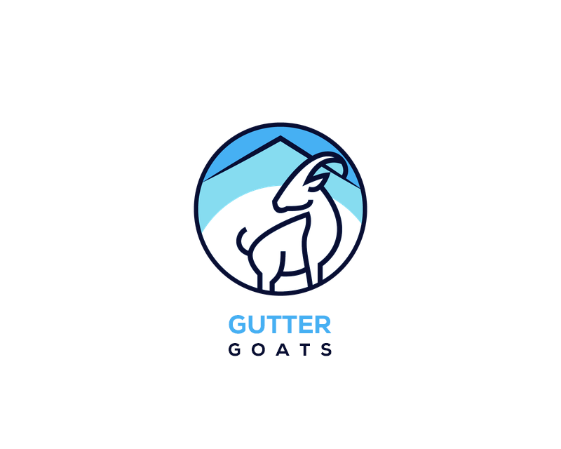 Logo Design entry 2412394 submitted by dizajnsite