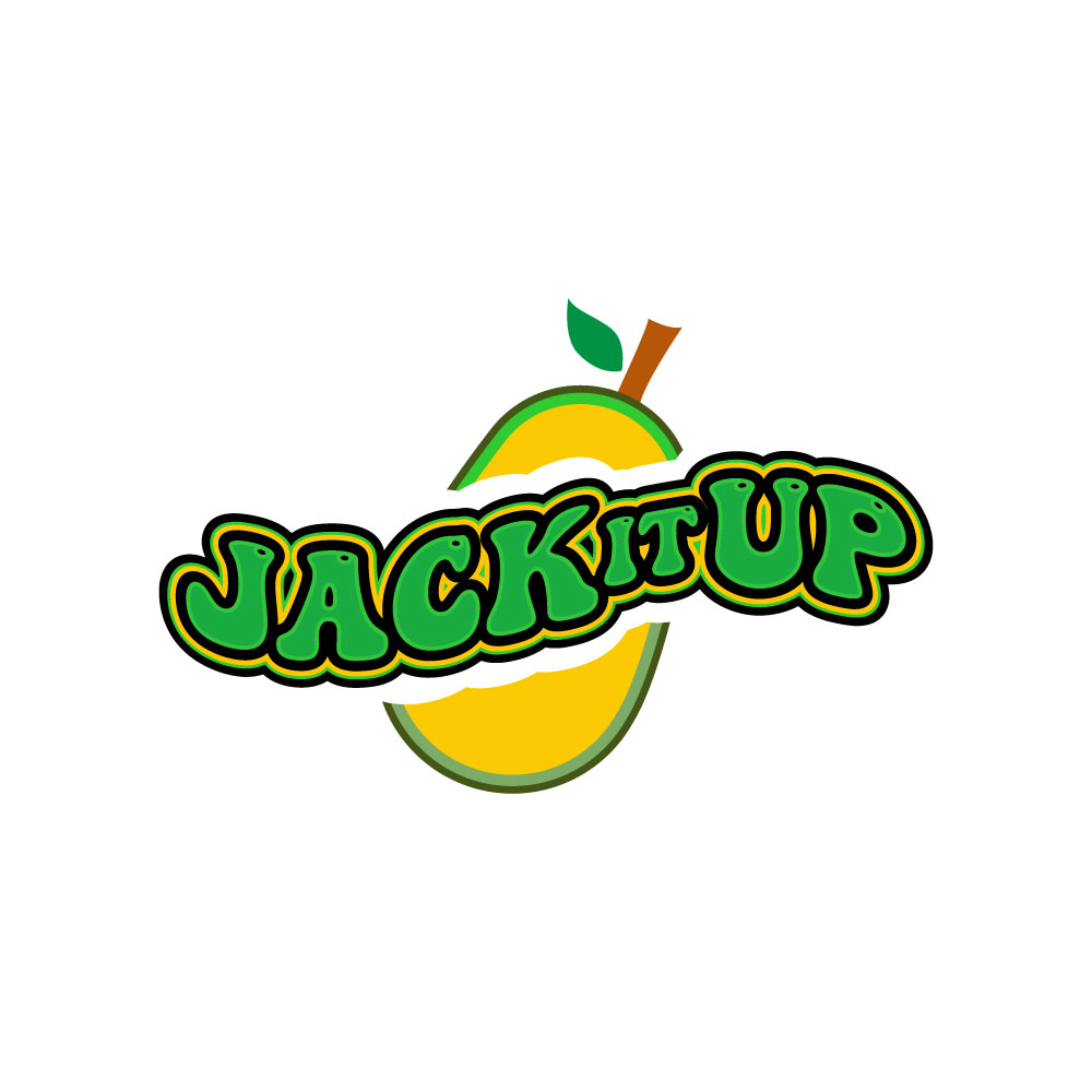 Logo Design entry 2418518 submitted by Ardian01