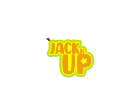 Logo Design Entry 2320545 submitted by Kylie__ to the contest for Jack It Up run by McVickerHospitality