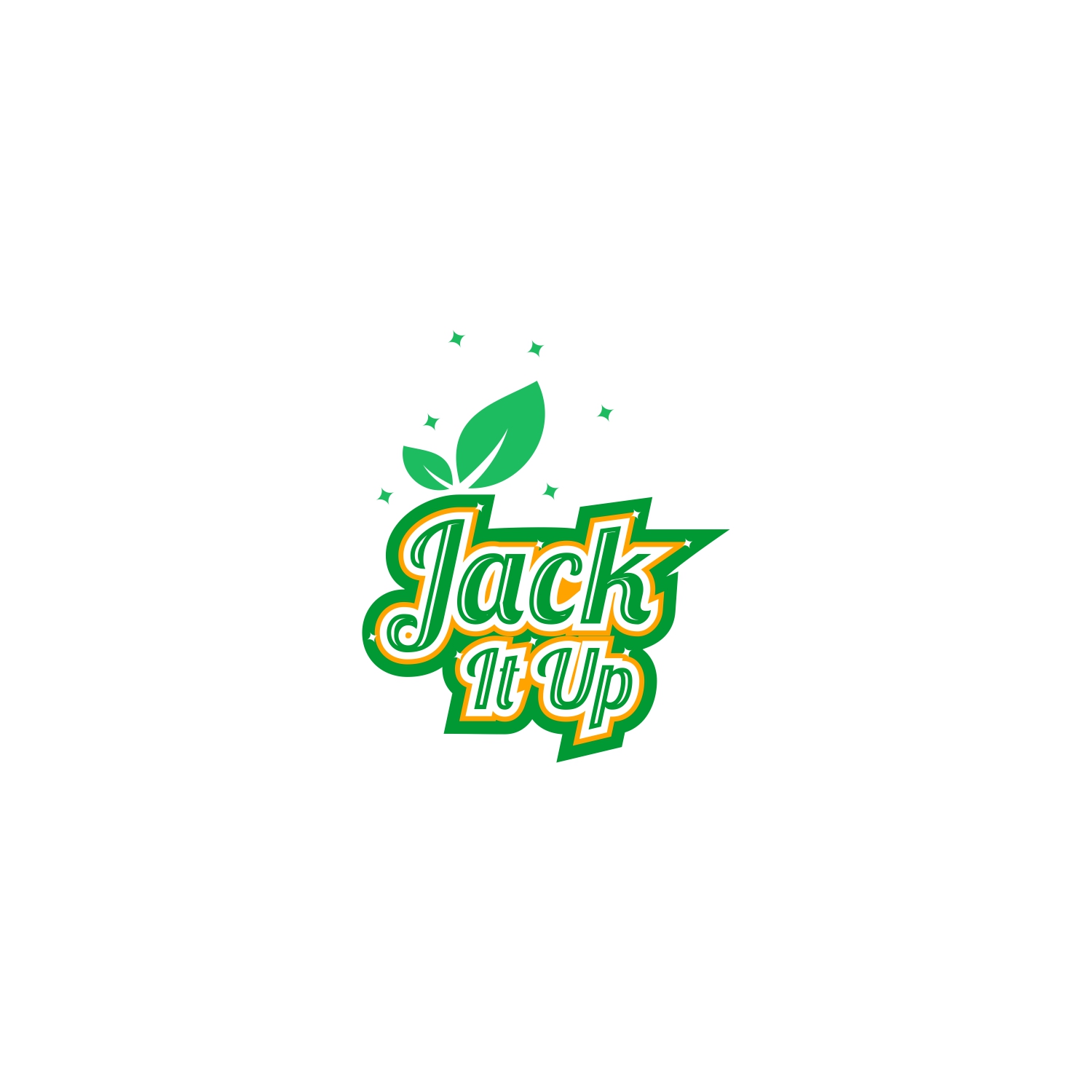 Logo Design entry 2423872 submitted by anns