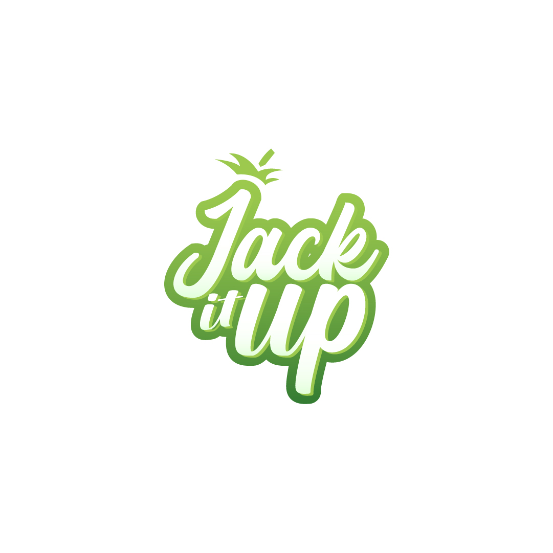 Logo Design entry 2423873 submitted by G_Ghans