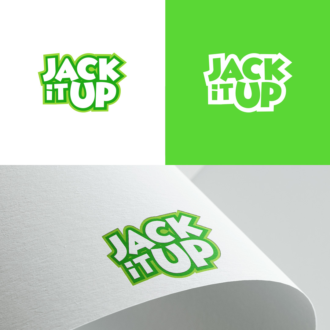 Logo Design entry 2429034 submitted by G_Ghans