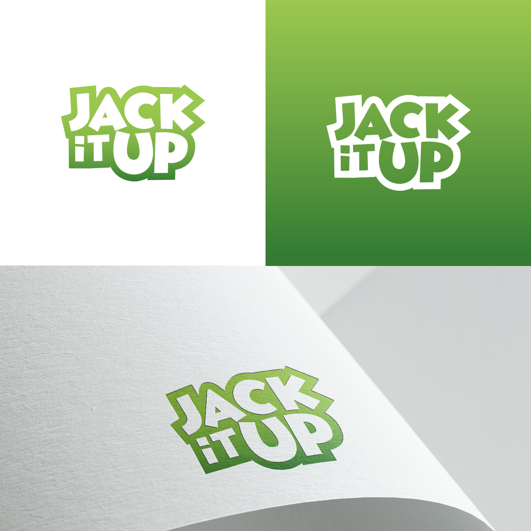 Logo Design entry 2429035 submitted by G_Ghans