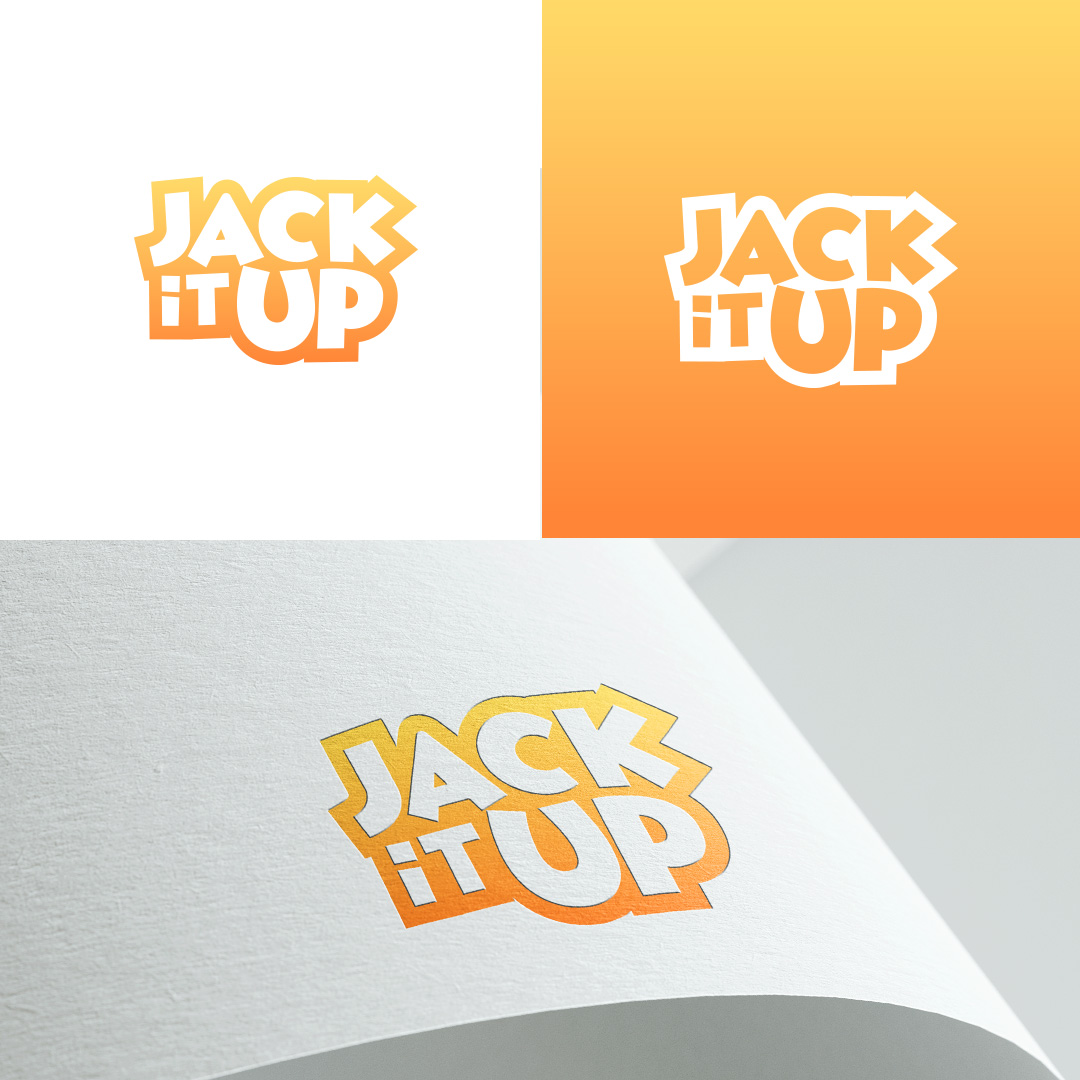 Logo Design entry 2429036 submitted by G_Ghans