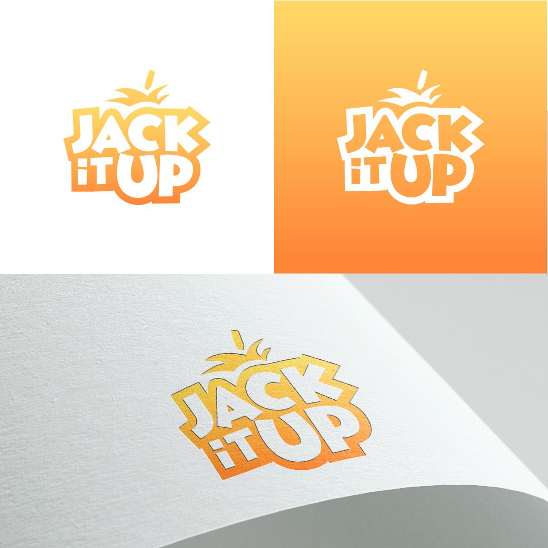 Logo Design entry 2429046 submitted by G_Ghans