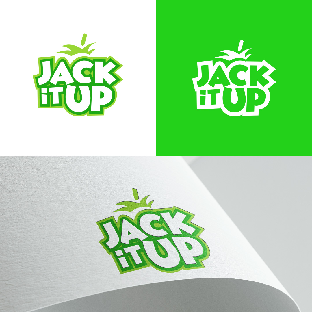 Logo Design entry 2429047 submitted by G_Ghans