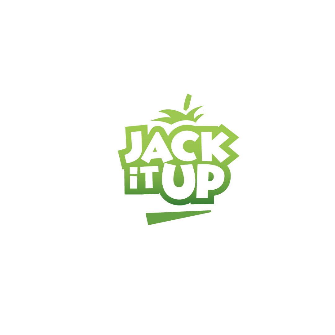 Logo Design entry 2429172 submitted by G_Ghans