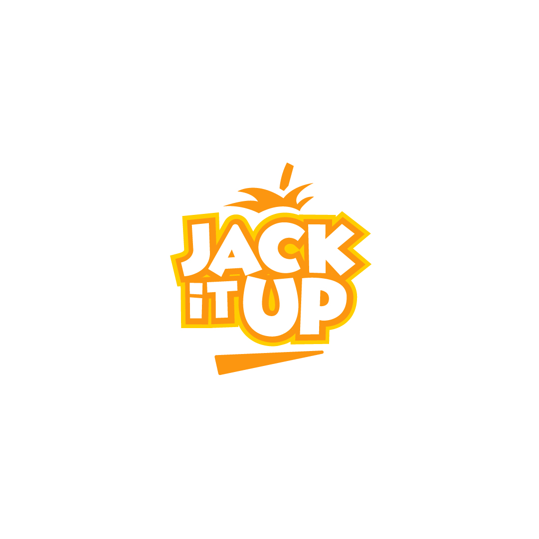 Logo Design entry 2429174 submitted by G_Ghans
