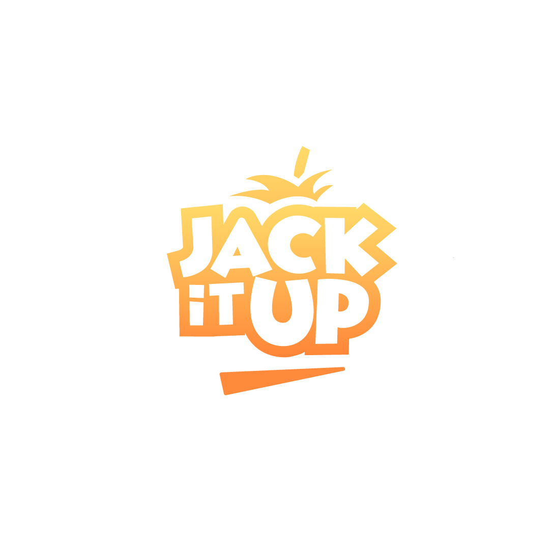 Logo Design entry 2429175 submitted by G_Ghans
